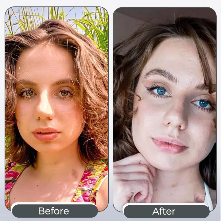 EyeCandy Drops - Image 3