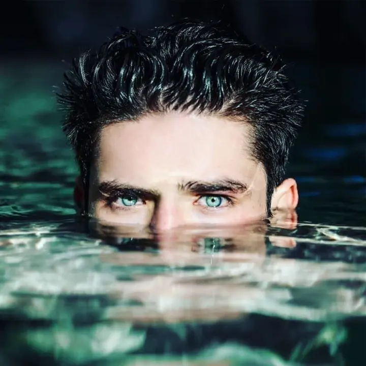 EyeCandy Drops - Image 23