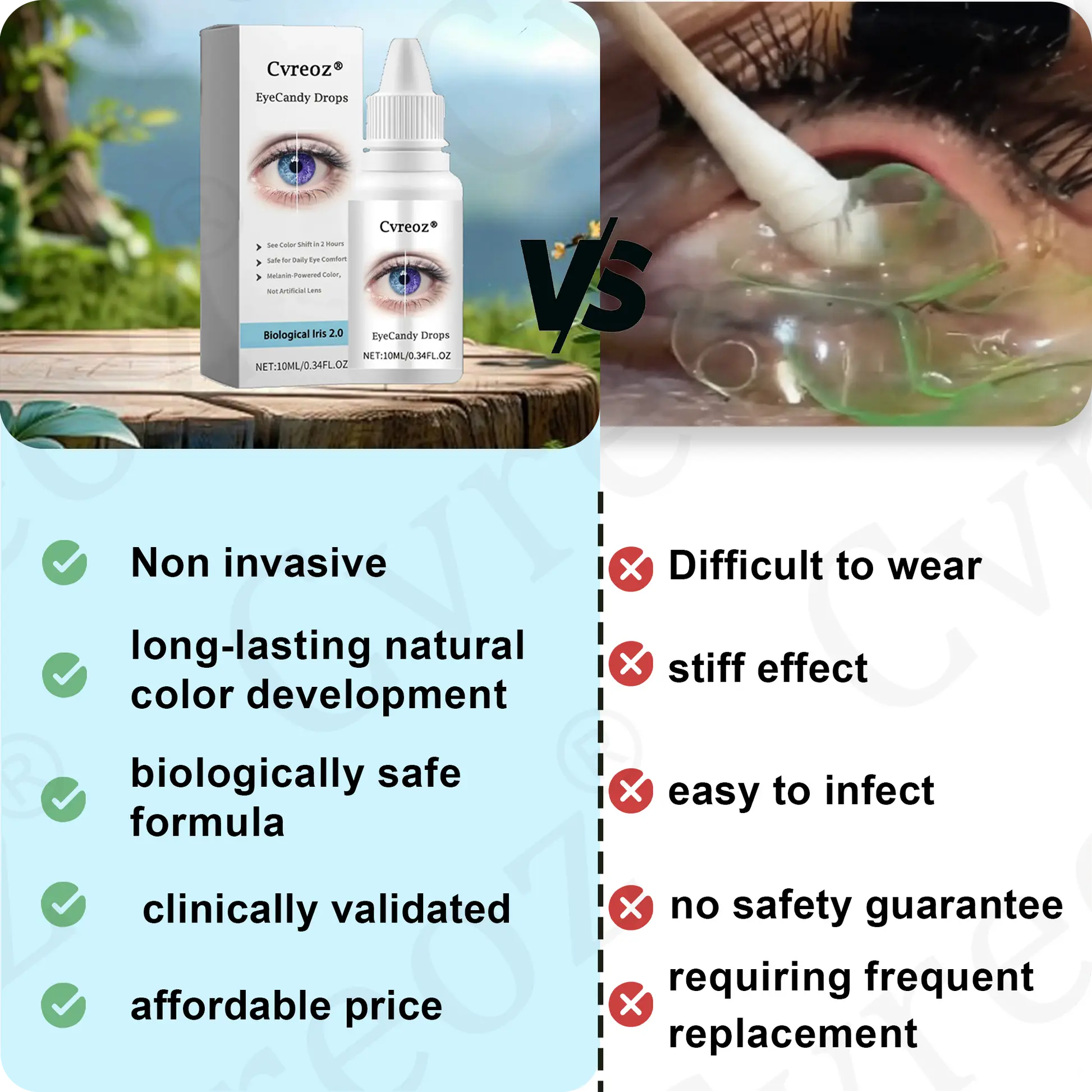 EyeCandy Drops - Image 21