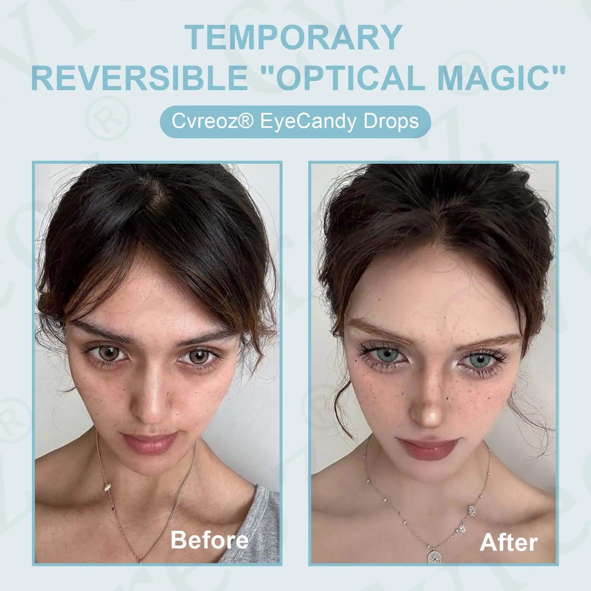 EyeCandy Drops - Image 4