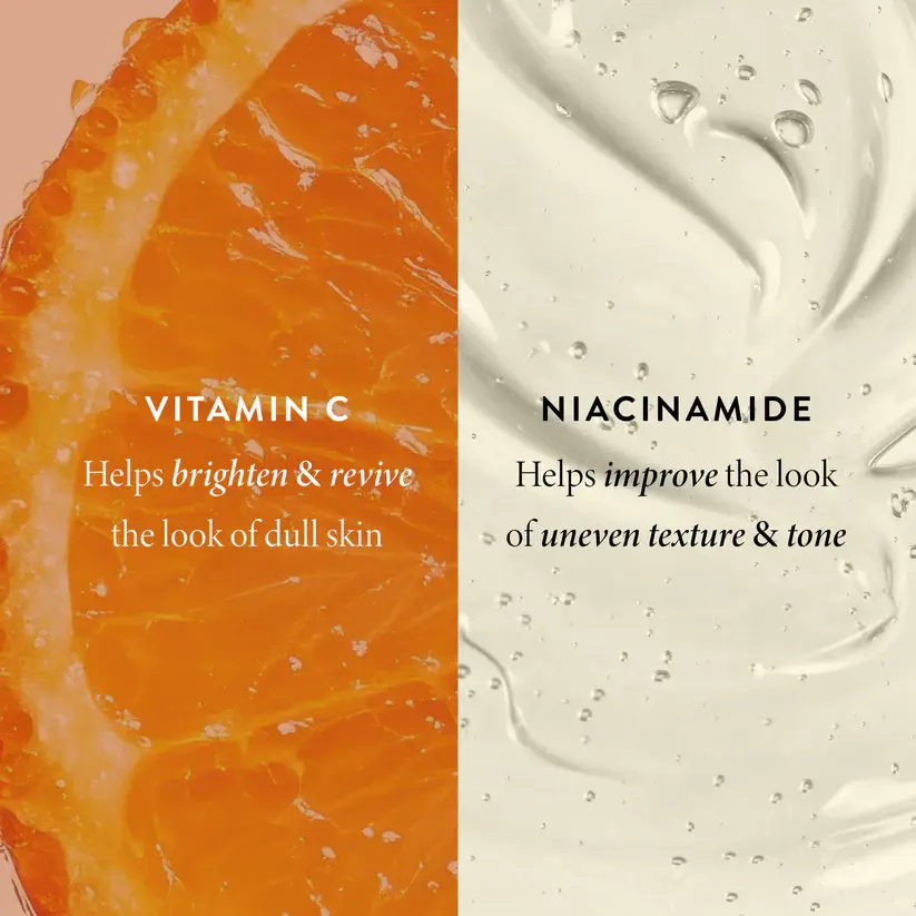 Instant Line Filler - Image 5