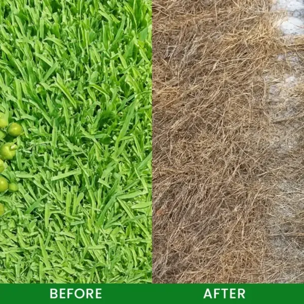 Weed Remover - Image 10