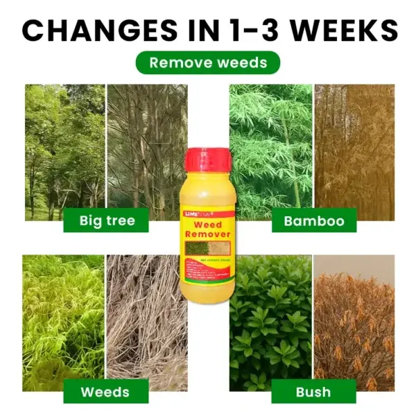 Weed Remover - Image 7