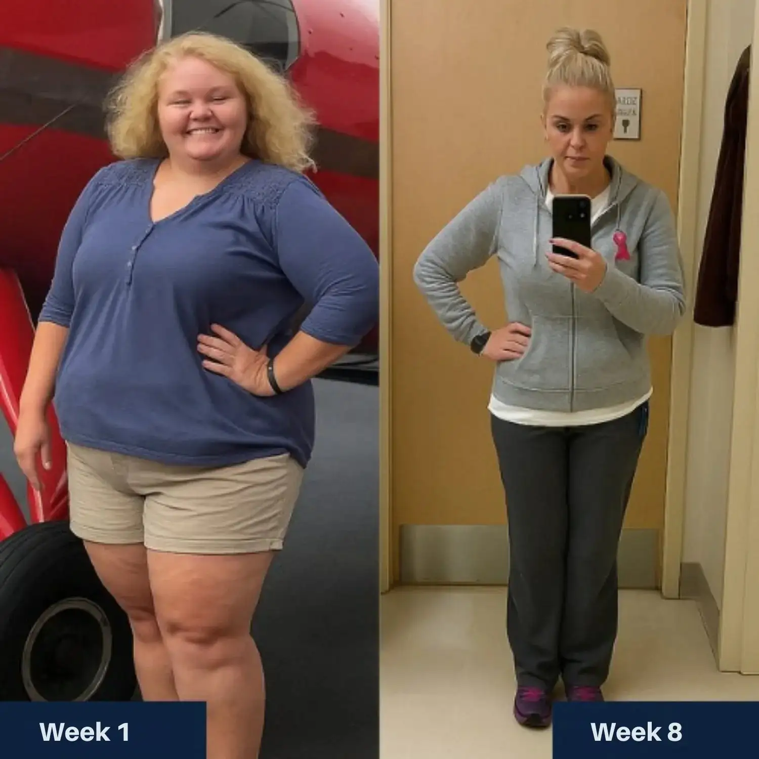 Weight Management Patches Pro - Image 12