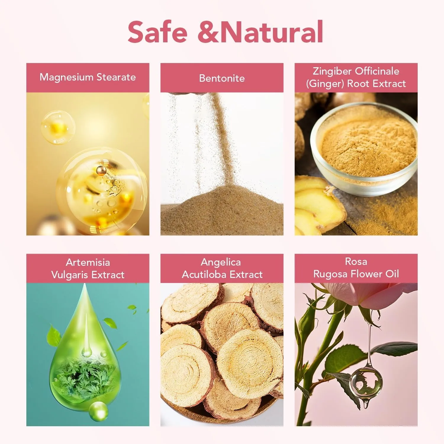 Weight Management Patches Pro - Image 14