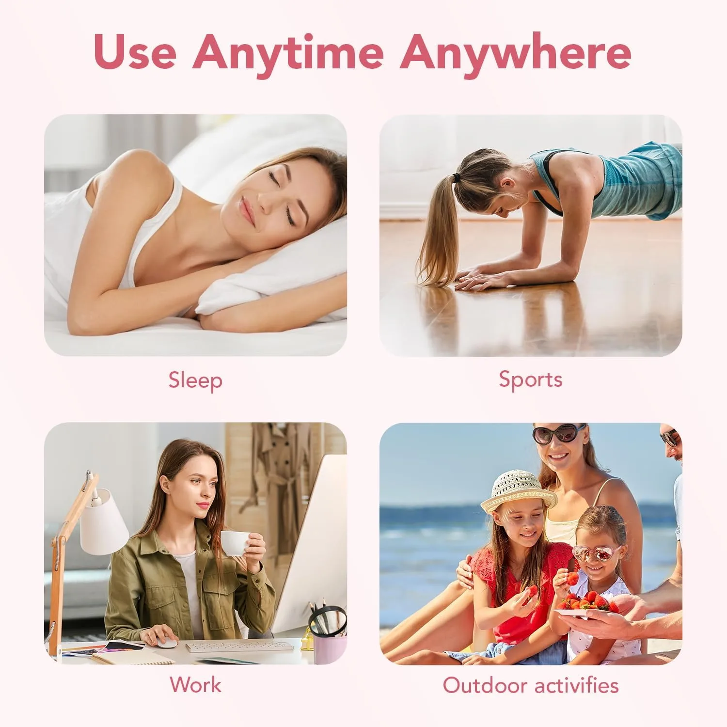 Weight Management Patches Pro - Image 9