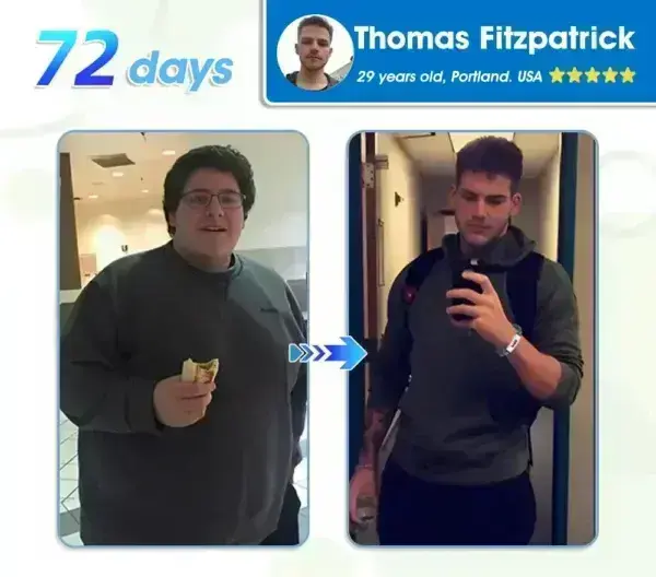 Slimming & health NANO MICRONEEDLE PATCH - Image 3