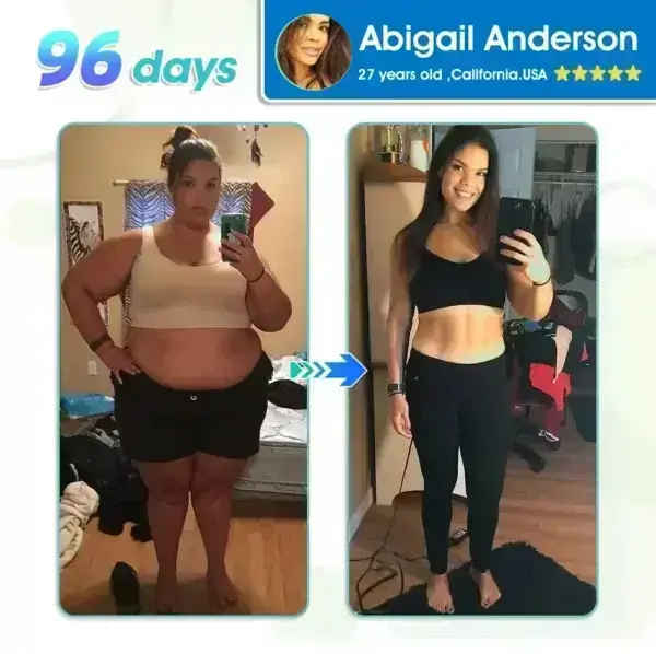 Slimming & health NANO MICRONEEDLE PATCH - Image 4