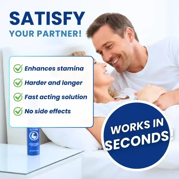 37-Second Erection Spray - Image 6