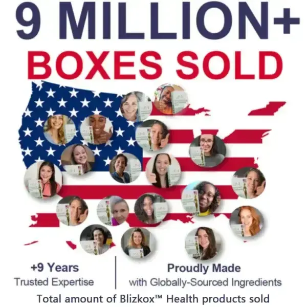 Maximum Strength 5% Minoxidil Fast-Action Hair Growth Serum - Image 11