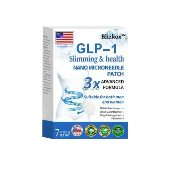 Maximum Strength 5% Minoxidil Fast-Action Hair Growth Serum - Image 2