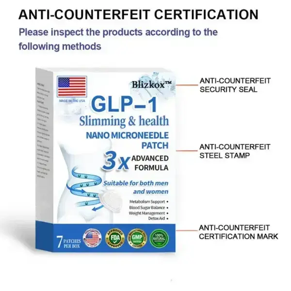 Maximum Strength 5% Minoxidil Fast-Action Hair Growth Serum - Image 4