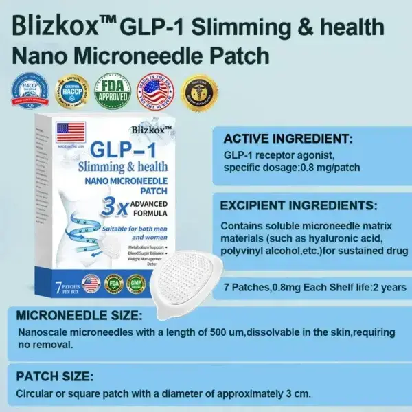 Maximum Strength 5% Minoxidil Fast-Action Hair Growth Serum - Image 5