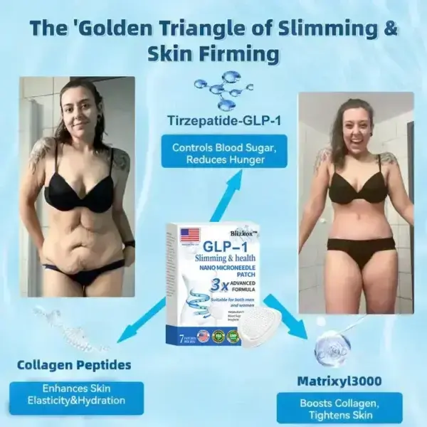 Maximum Strength 5% Minoxidil Fast-Action Hair Growth Serum - Image 6