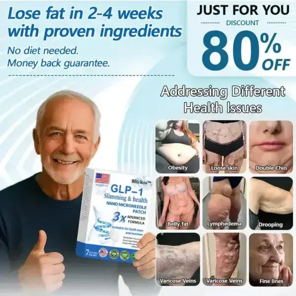 Maximum Strength 5% Minoxidil Fast-Action Hair Growth Serum - Image 7