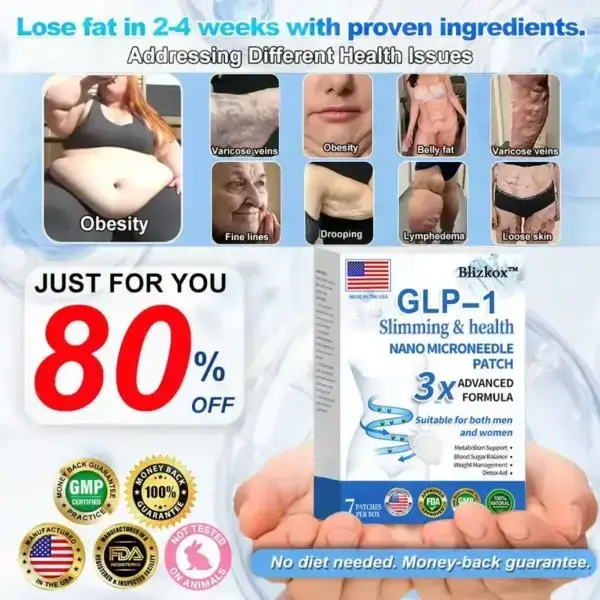 Maximum Strength 5% Minoxidil Fast-Action Hair Growth Serum - Image 8