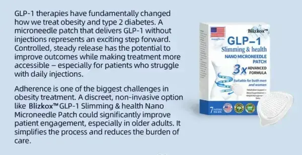 Maximum Strength 5% Minoxidil Fast-Action Hair Growth Serum - Image 9