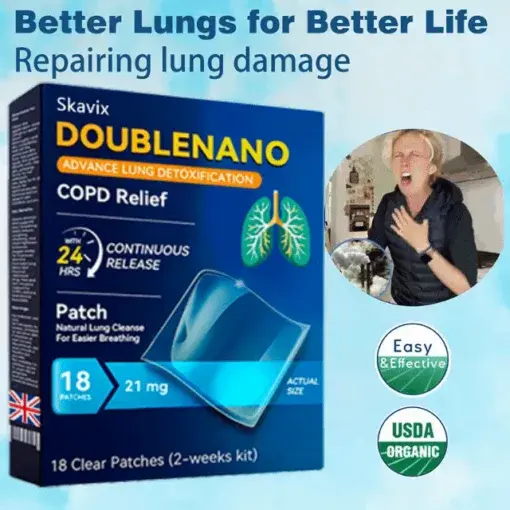 ๐๐จ๐ฎ๐๐ฅ๐๐๐๐ง๐จ ๐๐๐ฏ๐๐ง๐๐๐ ๐๐ฎ๐ง๐ ๐๐๐ญ๐จ๐ฑ ๐๐๐ฅ๐ข๐๐ ๐๐๐ญ๐๐ก