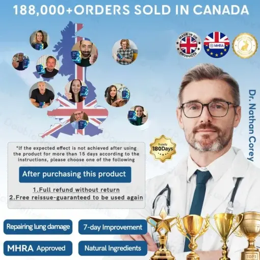 ๐๐จ๐ฎ๐๐ฅ๐๐๐๐ง๐จ ๐๐๐ฏ๐๐ง๐๐๐ ๐๐ฎ๐ง๐ ๐๐๐ญ๐จ๐ฑ ๐๐๐ฅ๐ข๐๐ ๐๐๐ญ๐๐ก - Image 10