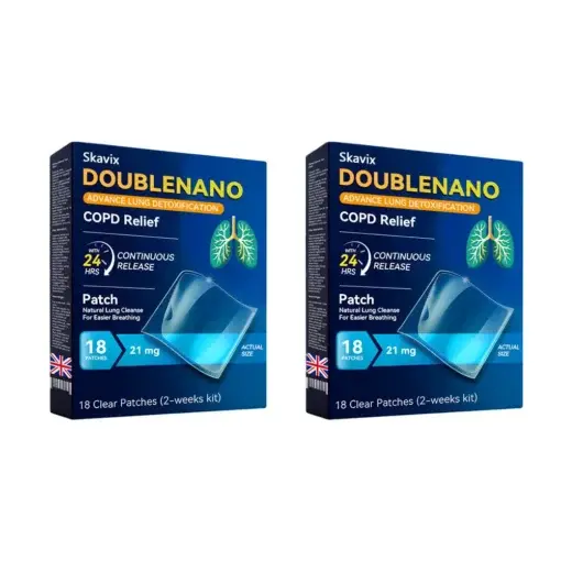 ๐๐จ๐ฎ๐๐ฅ๐๐๐๐ง๐จ ๐๐๐ฏ๐๐ง๐๐๐ ๐๐ฎ๐ง๐ ๐๐๐ญ๐จ๐ฑ ๐๐๐ฅ๐ข๐๐ ๐๐๐ญ๐๐ก - Image 11