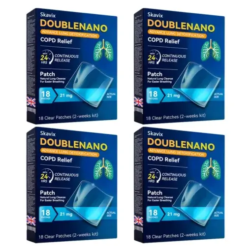 ๐๐จ๐ฎ๐๐ฅ๐๐๐๐ง๐จ ๐๐๐ฏ๐๐ง๐๐๐ ๐๐ฎ๐ง๐ ๐๐๐ญ๐จ๐ฑ ๐๐๐ฅ๐ข๐๐ ๐๐๐ญ๐๐ก - Image 12