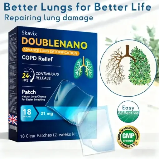 ๐๐จ๐ฎ๐๐ฅ๐๐๐๐ง๐จ ๐๐๐ฏ๐๐ง๐๐๐ ๐๐ฎ๐ง๐ ๐๐๐ญ๐จ๐ฑ ๐๐๐ฅ๐ข๐๐ ๐๐๐ญ๐๐ก - Image 2