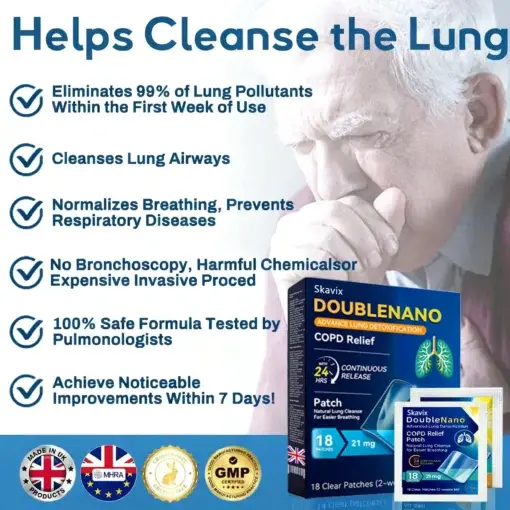 ๐๐จ๐ฎ๐๐ฅ๐๐๐๐ง๐จ ๐๐๐ฏ๐๐ง๐๐๐ ๐๐ฎ๐ง๐ ๐๐๐ญ๐จ๐ฑ ๐๐๐ฅ๐ข๐๐ ๐๐๐ญ๐๐ก - Image 4