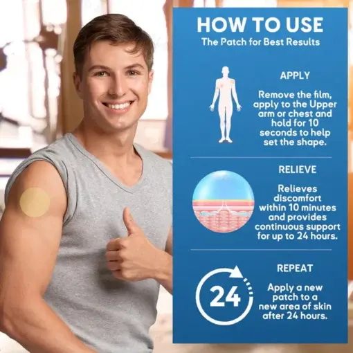 ๐๐จ๐ฎ๐๐ฅ๐๐๐๐ง๐จ ๐๐๐ฏ๐๐ง๐๐๐ ๐๐ฎ๐ง๐ ๐๐๐ญ๐จ๐ฑ ๐๐๐ฅ๐ข๐๐ ๐๐๐ญ๐๐ก - Image 8