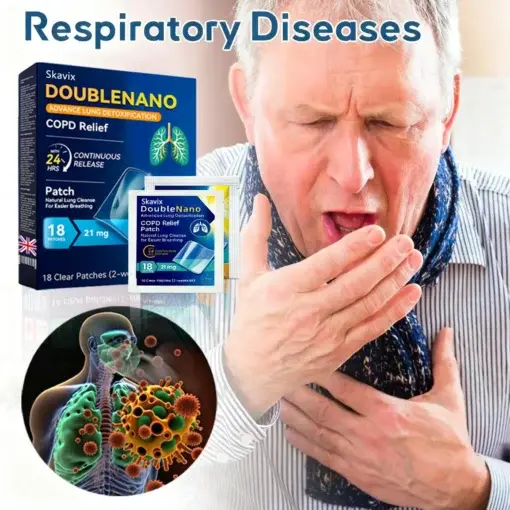 ๐๐จ๐ฎ๐๐ฅ๐๐๐๐ง๐จ ๐๐๐ฏ๐๐ง๐๐๐ ๐๐ฎ๐ง๐ ๐๐๐ญ๐จ๐ฑ ๐๐๐ฅ๐ข๐๐ ๐๐๐ญ๐๐ก - Image 9