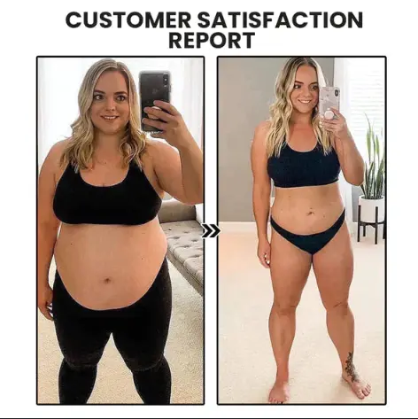 Miniyou Lymphatic Drainage Earrings - Image 9