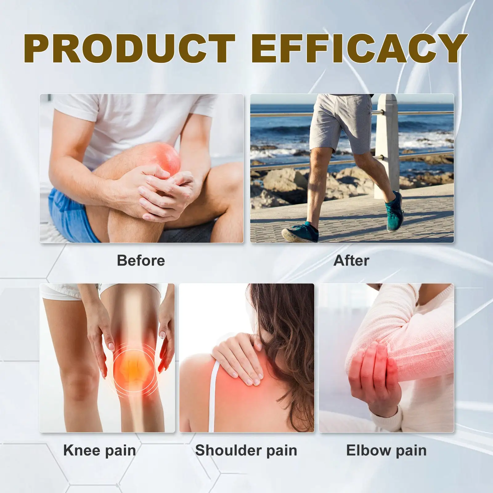 Soothes SkinNerve Soothing Cream - Image 7