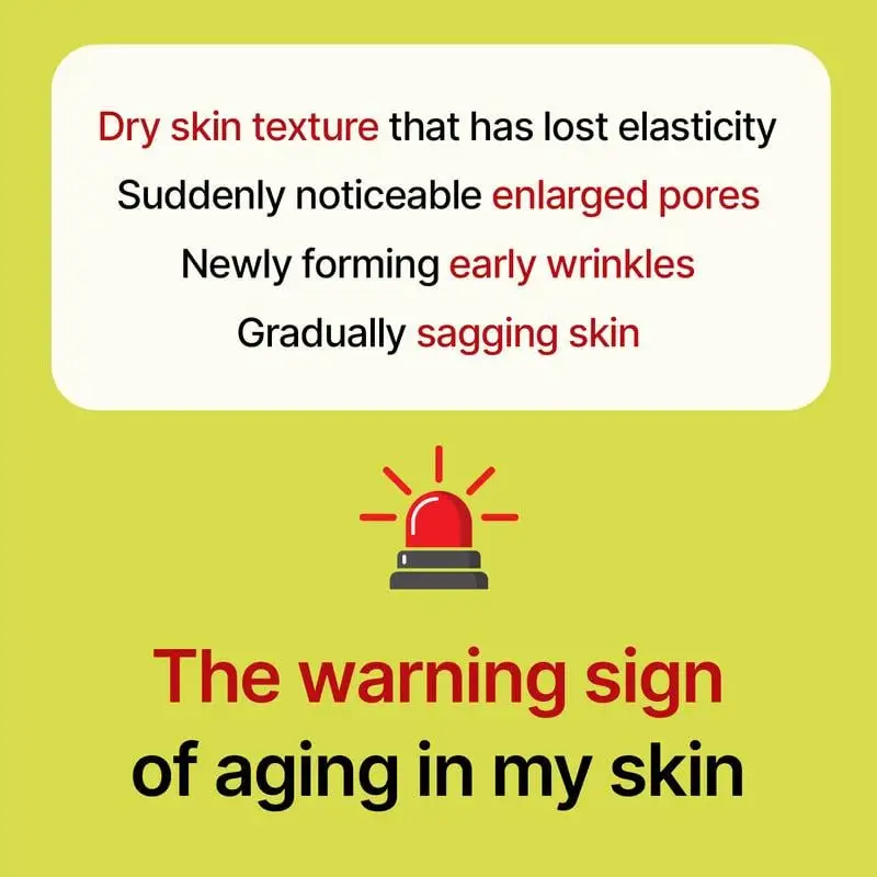 The Vita A Retinal Shot Tightening Booster - Image 4