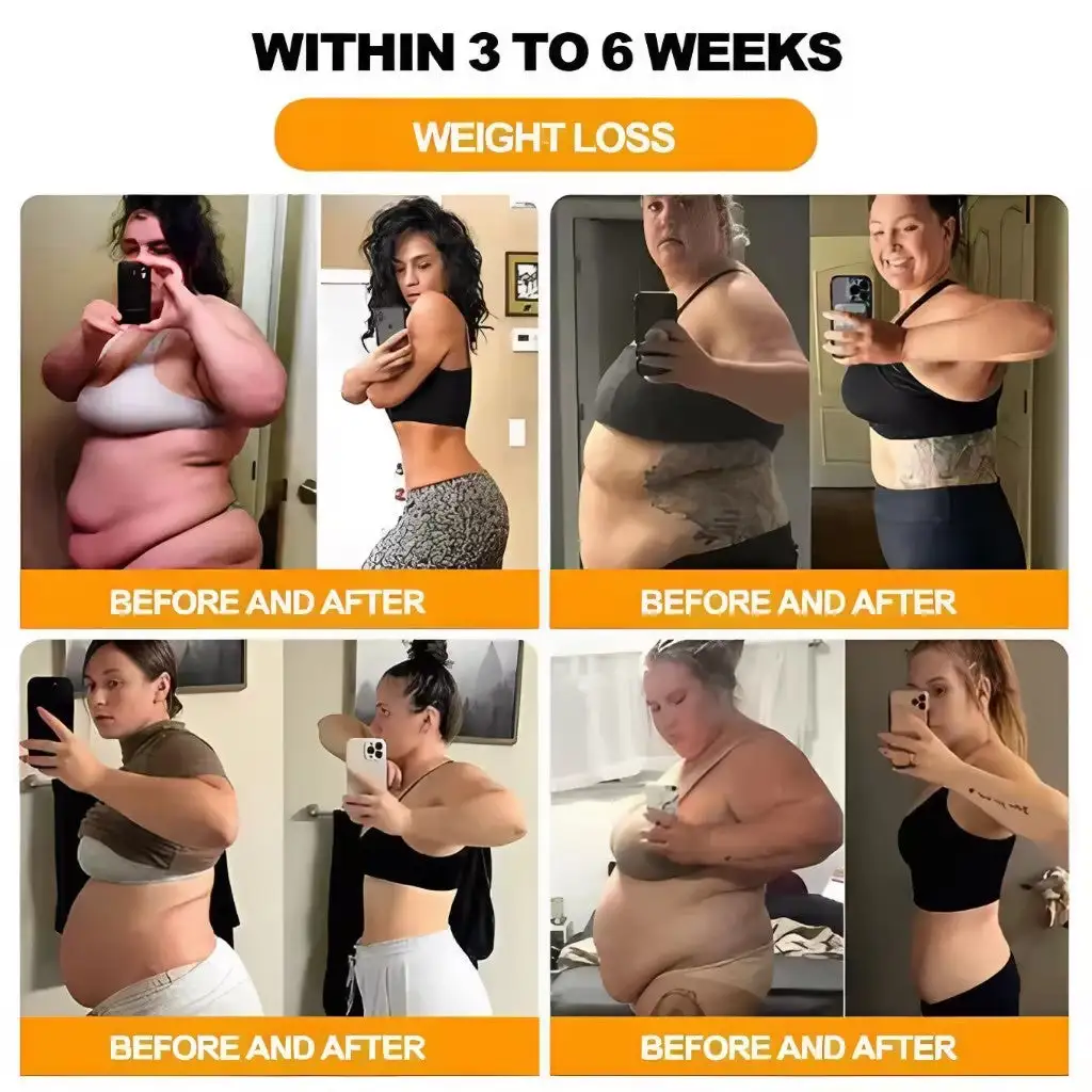 Bee Poison Foot Patches - Image 5