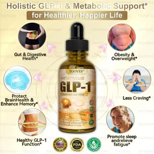 Natural Drops - Image 10