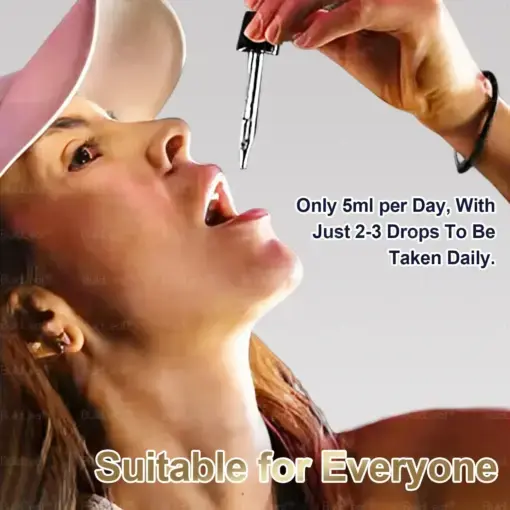 Natural Drops - Image 11