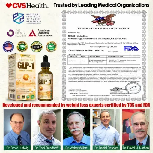 Natural Drops - Image 7