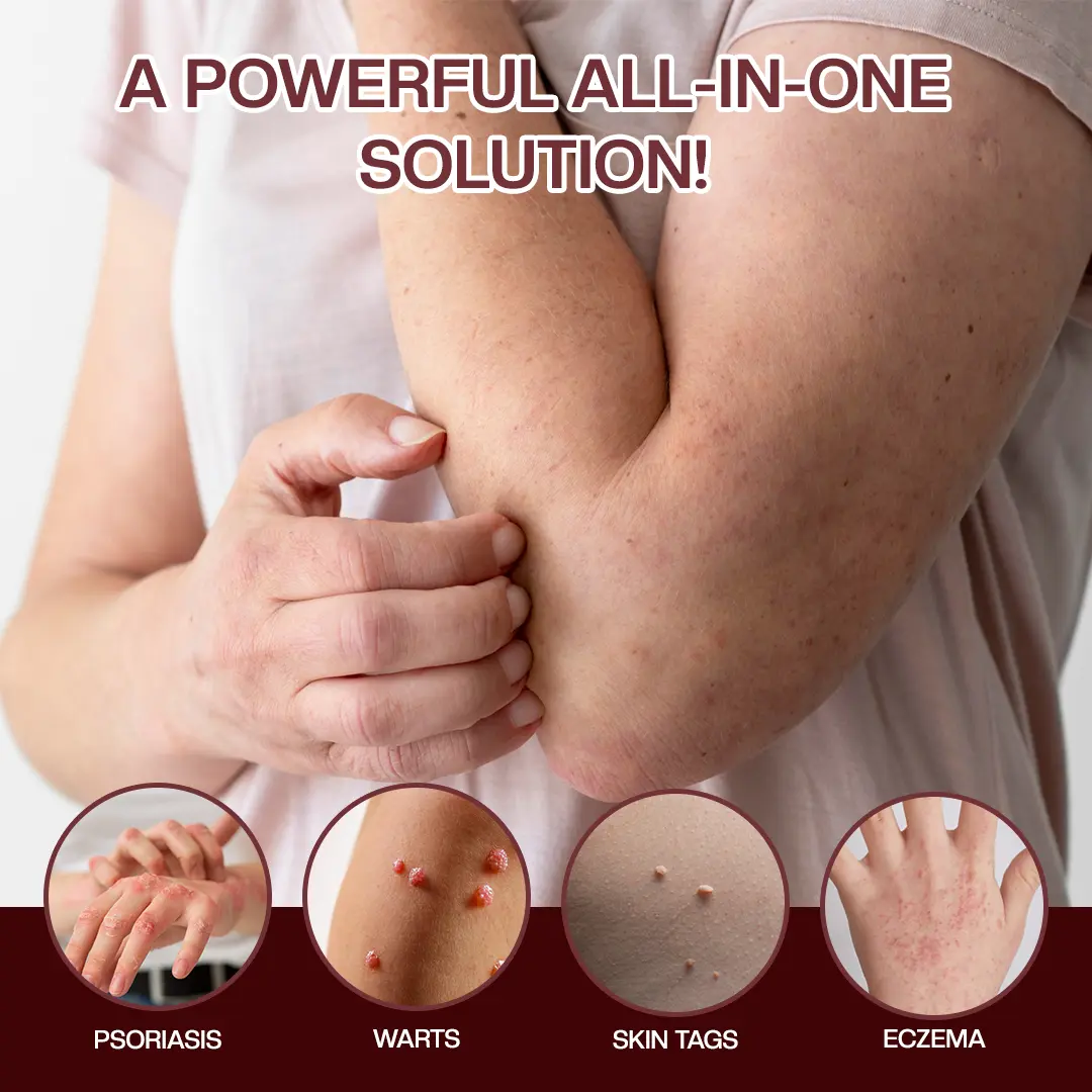 SkinLixir Black Rice Essence Cream - Image 11