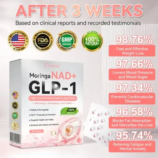 High-Concentration Liquid