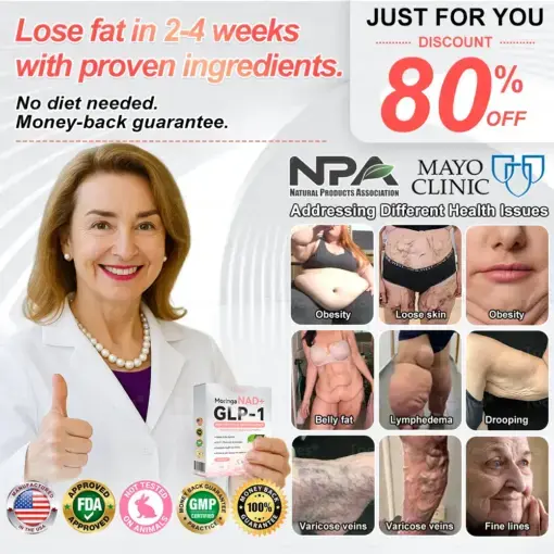 High-Concentration Liquid - Image 2