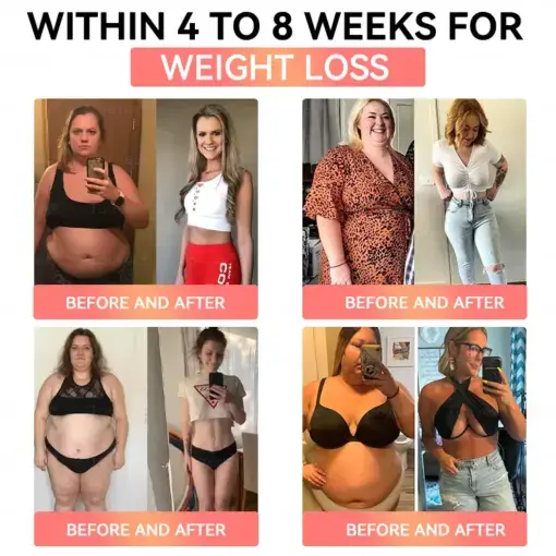 High-Concentration Liquid Pearls –NAD+ - Image 4