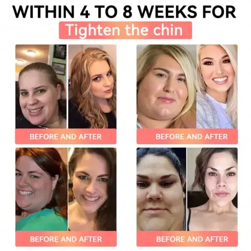 High-Concentration Liquid Pearls –NAD+ - Image 5