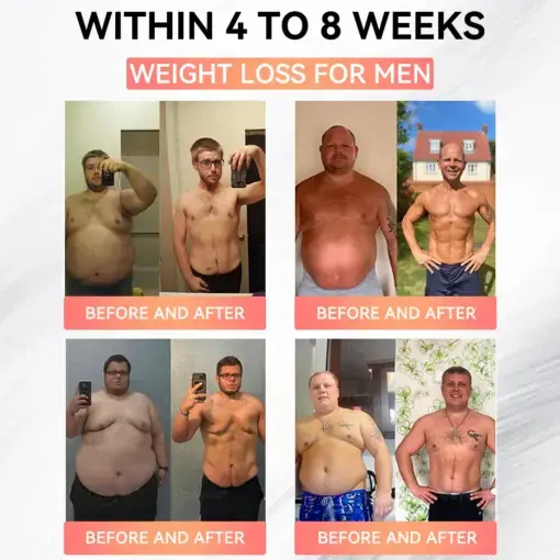 High-Concentration Liquid Pearls –NAD+ - Image 6