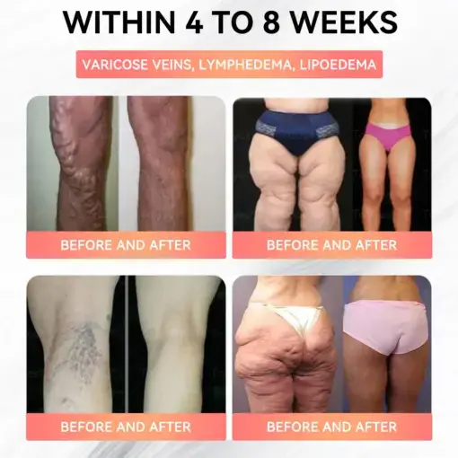 High-Concentration Liquid Pearls –NAD+ - Image 7