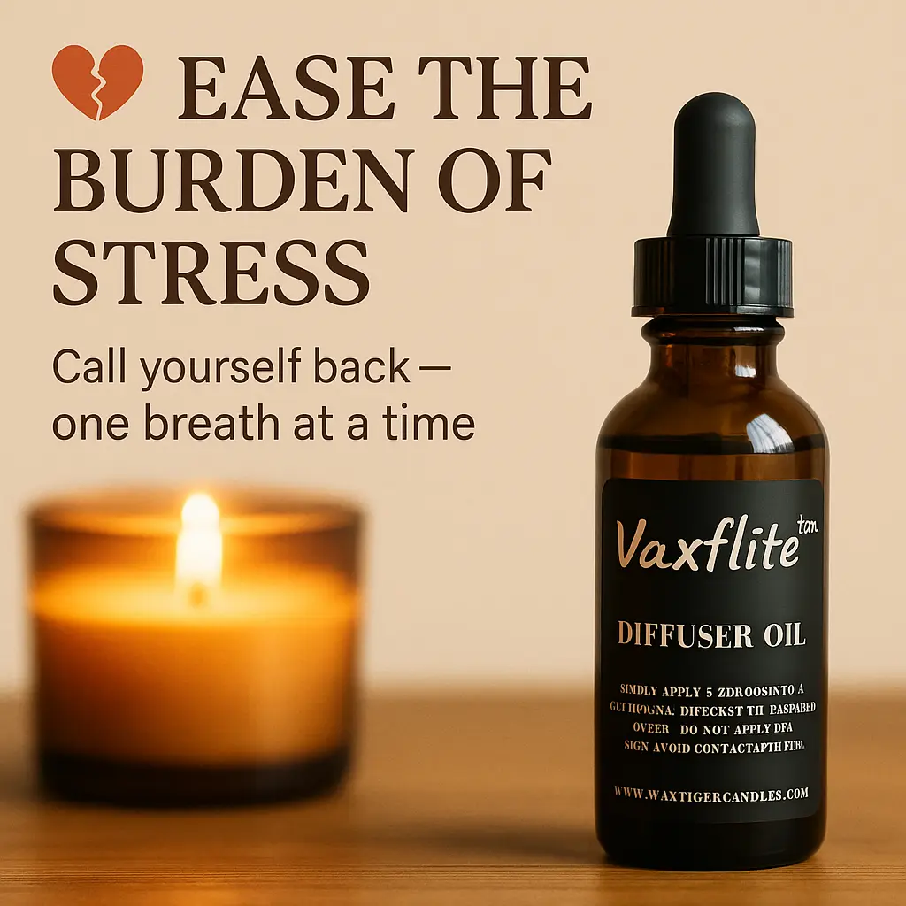 Aromatic Perfume - Image 2