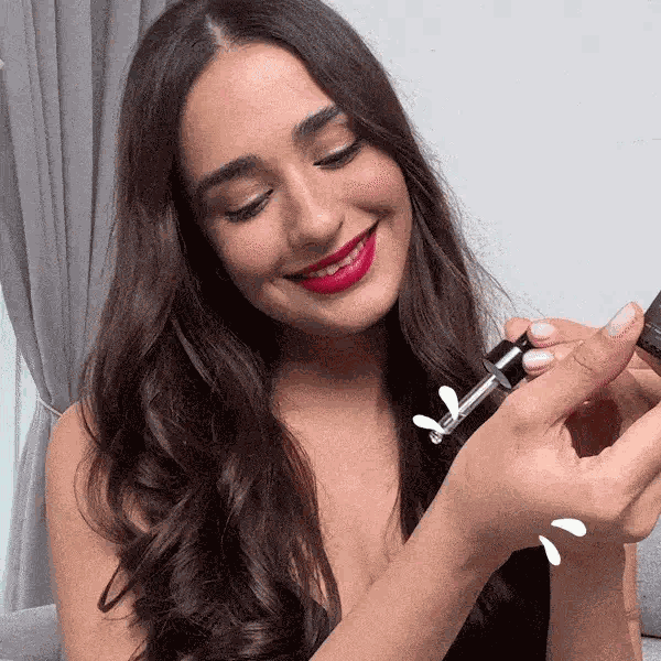 Aromatic Perfume - Image 3