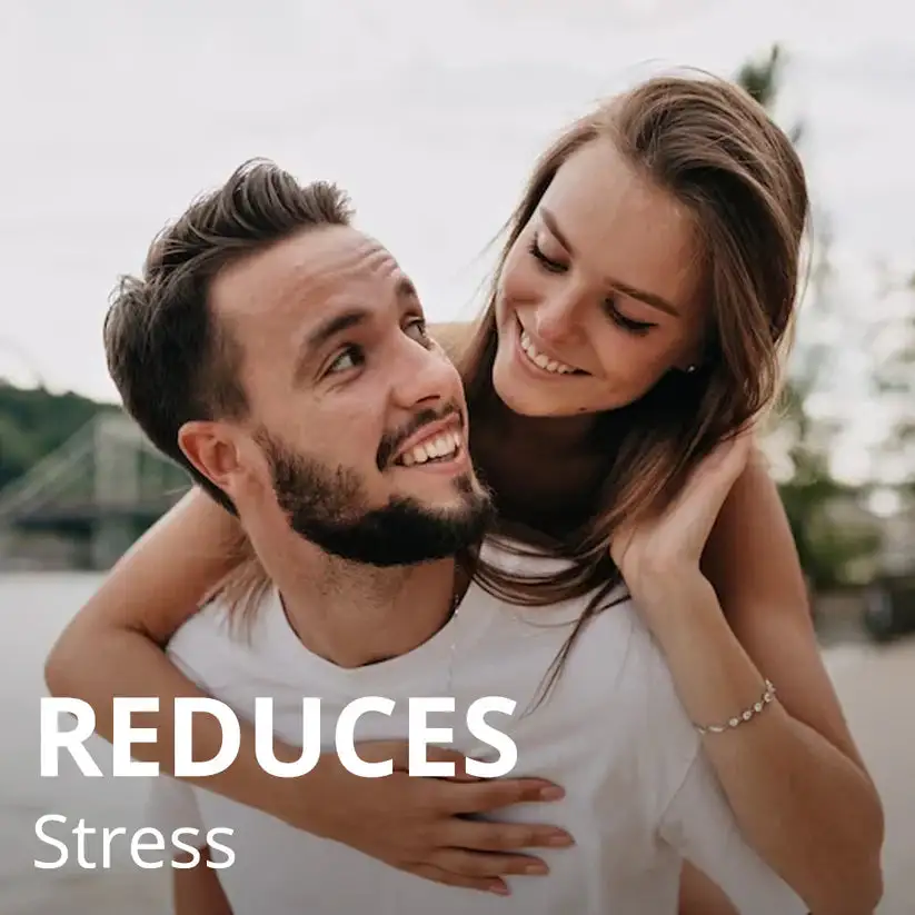 Aromatic Perfume - Image 4