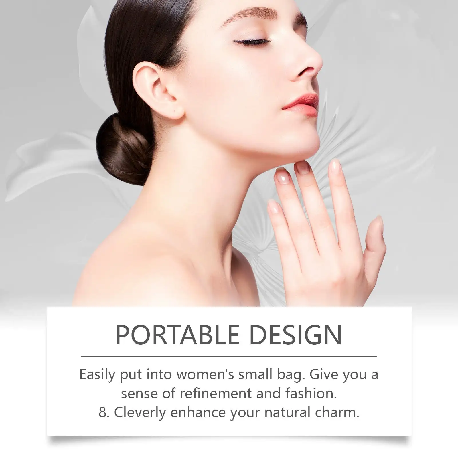 Aromatic Perfume - Image 5