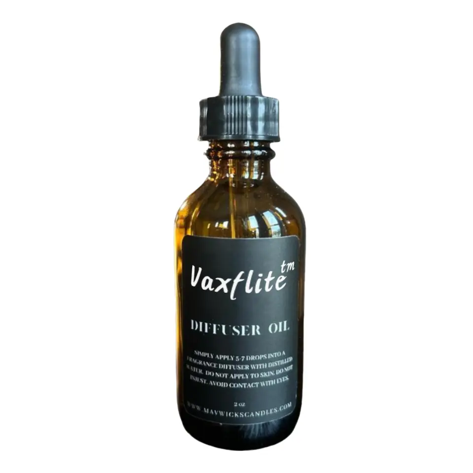 Aromatic Perfume - Image 7