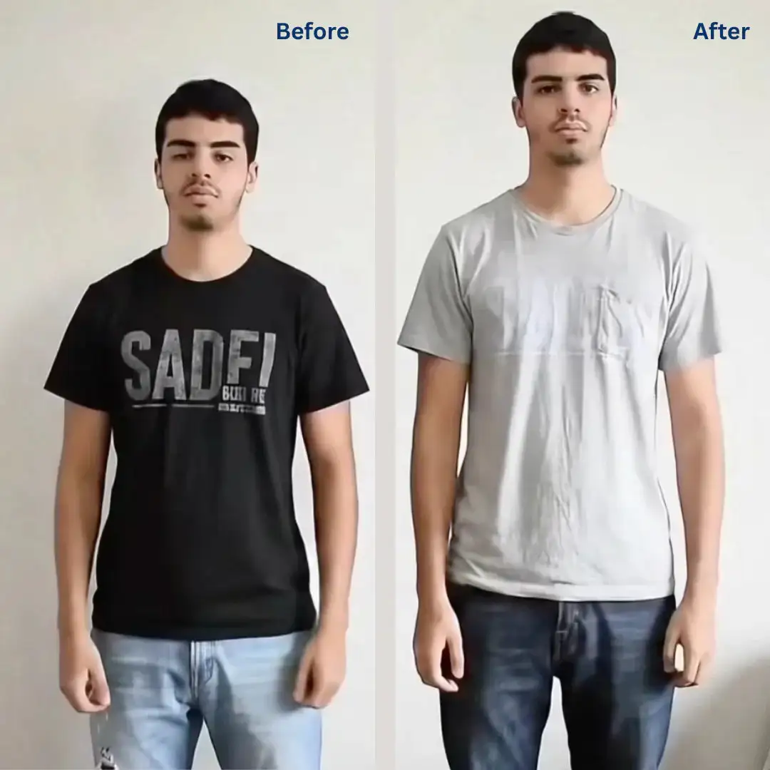 Vita Path Heightener Gummies - Image 4