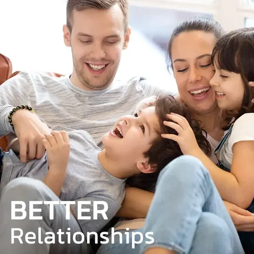 Feng Shui Pixiu Wealth Bracelet - Image 3